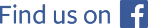 Facebook LIKE logo